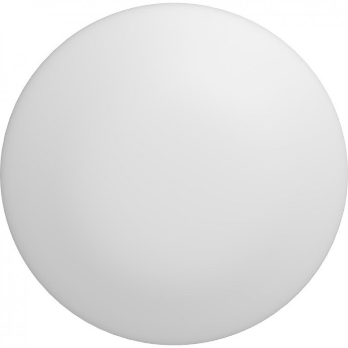 Светильник светодиодный GAUSS DECOR 15W 4000K IP20 941429215
