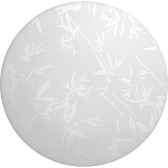 Светильник светодиодный GAUSS DECOR IP20 10W 4000K Светильник светодиодный GAUSS DECOR IP20 10W 4000K