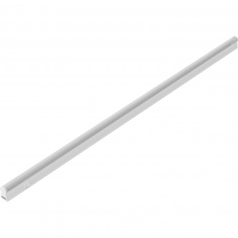 Светильник светодиодный GAUSS TL 12W 1000lm 3000K IP20 линейный накладной Светильник светодиодный GAUSS TL 12W 1000lm 3000K IP20 линейный накладной